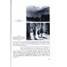 Der Schmalfilm-Amateur. Lehrbuch der Schmalfilm-Technik