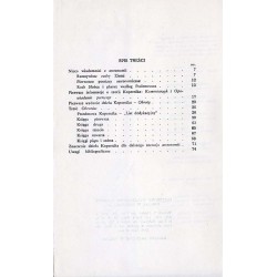 Astronomia Mikołaja Kopernika