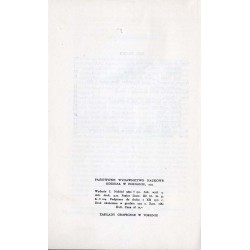 Astronomia Mikołaja Kopernika