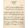 Mon bijou. Herzblättchen. Morceau de Salon. Op. 172