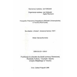 Edward Kuczyński (1905-1958). Grafika - ilustracja - ekslibrisy