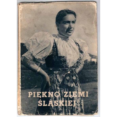 I. Wystawa Fotografiki Śląskiej pod hasłem "Piękno Ziemi Śląskiej", pod protektoratem pana Wojewody Śląskiego dra Michała Grażyń