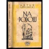 Na Podolu. Romans współczesny. T.2