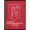 Unser Ermlandbuch 1968