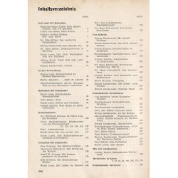 Unser Ermlandbuch 1968