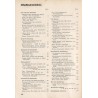 Unser Ermlandbuch 1968