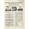Paul Funke & Co. G.m.b.H. Berlin N. 4 Chausse-Straße 8. Fernruf: Amt Norden 4903 u. 8272. Draht-Anschrift: Fucoma. Liste 300 [Un