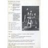 Stanisław Cukier. Galerie Dembiński, Warszawa Miedzeszyn 30 VIII - 30 XI
