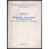Ziomkostwa "Schlesierów" w latach 1960/1961 (okres kampanii wyborczej do IV Bundestagu)