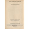 Ziomkostwa "Schlesierów" w latach 1960/1961 (okres kampanii wyborczej do IV Bundestagu)