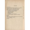 Ziomkostwa "Schlesierów" w latach 1960/1961 (okres kampanii wyborczej do IV Bundestagu)