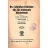 Die schönsten Märchen für die nationale Kinderwelt