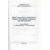 Walory przyrodniczo-krajobrazowe Obszaru Chronionego Krajobrazu Łęg Zdzieszowski