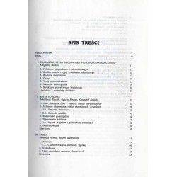 Walory przyrodniczo-krajobrazowe Obszaru Chronionego Krajobrazu Łęg Zdzieszowski
