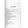 Walory przyrodniczo-krajobrazowe Obszaru Chronionego Krajobrazu Łęg Zdzieszowski