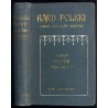 Bard polski. Album poetów polskich