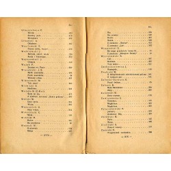 Bard polski. Album poetów polskich