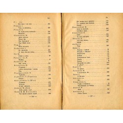 Bard polski. Album poetów polskich