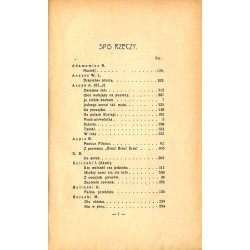 Bard polski. Album poetów polskich