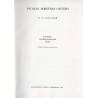 Russkaja monetnaja sistema. Istoriko-numizmatičeskij očerk