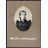 Helena Jawniszko 1866-1935. Malarstwo i rysunek
