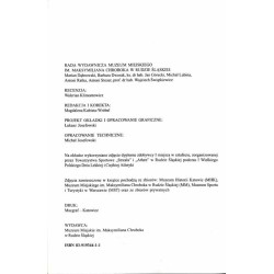 Z dziejów rudzkiego sportu