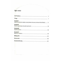 Z dziejów rudzkiego sportu