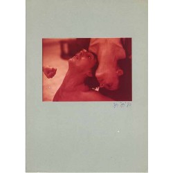 Tükör-Repülēs. Fēner Tamās