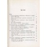 Poligrafia warszawska 1870-1914