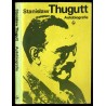 Stanisław Thugutt. Autobiografia
