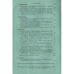 Zeitschrift für Forst- und Jagdwesen. Zugleich Organ für forstliches Versuchswesen. 48. Jahrgang (1916). H. 5 (Mai 1916)