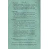 Zeitschrift für Forst- und Jagdwesen. Zugleich Organ für forstliches Versuchswesen. 48. Jahrgang (1916). H. 5 (Mai 1916)