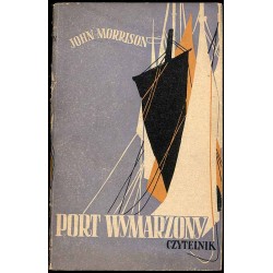 Port wymarzony