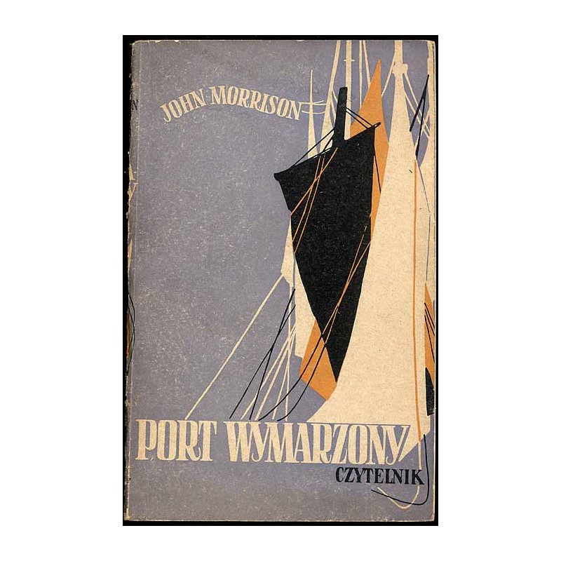 Port wymarzony