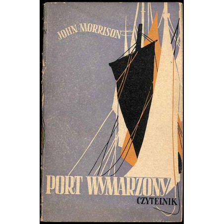 Port wymarzony