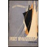Port wymarzony