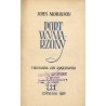 Port wymarzony