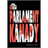 Parlament Kanady
