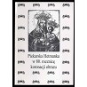 Piekarska Hetmanka w 80. rocznicę koronacji obrazu