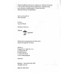 Piekarska Hetmanka w 80. rocznicę koronacji obrazu