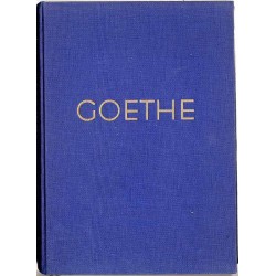 Goethe