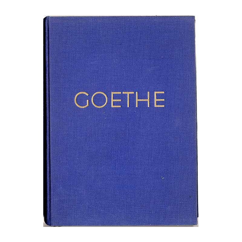 Goethe