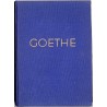 Goethe