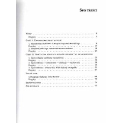 "Sarmacki" wizerunek szlachcica-ewangelika w Postylli Krzysztofa Kraińskiego