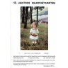 [Martin Bernhard] 13. Auktion Bildpostkarten. Photographica und Randgebiete der Philatelie im Haus des Sports, 2000 Hamburg 6. S