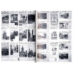 [Martin Bernhard] 13. Auktion Bildpostkarten. Photographica und Randgebiete der Philatelie im Haus des Sports, 2000 Hamburg 6. S