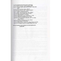 Konserwacja, naprawa i rekonstrukcja dawnej broni