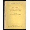 Roczniki Dziejów Społecznych i Gospodarczych. T.44 (1983)