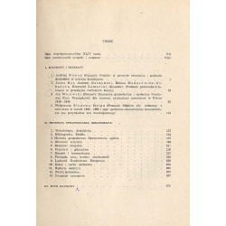 Roczniki Dziejów Społecznych i Gospodarczych. T.44 (1983)