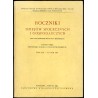 Roczniki Dziejów Społecznych i Gospodarczych. T.44 (1983)